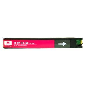 TIN H913XL M